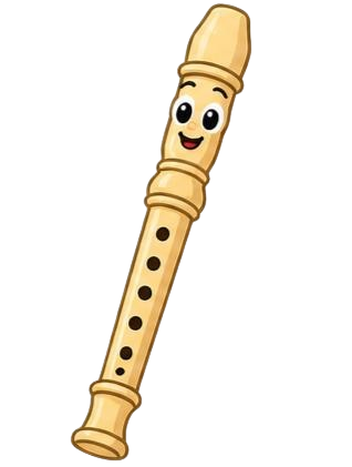 Recorder