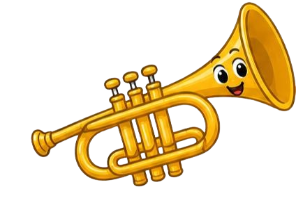 Trumpet