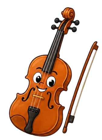 Violin