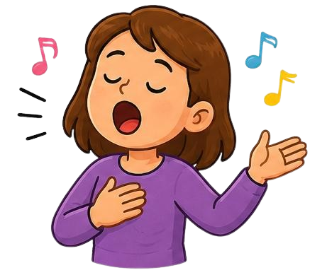 Voice