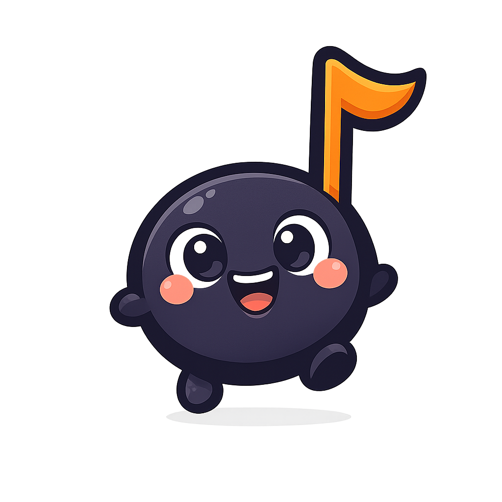 Melo