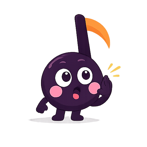 Melo surprised